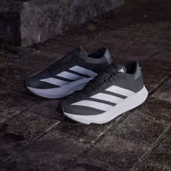 Adidas JI2994_600 Chaussure d'athlétisme Blanc - Vue supplémentaire 5