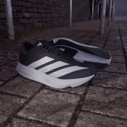 Adidas JI2994_580 Chaussure d'athlétisme Blanc - Vue supplémentaire 8