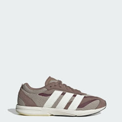 Adidas JP6183_560 Chaussure d'athlétisme Blanc