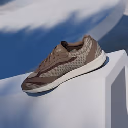 Adidas JP6183_560 Chaussure d'athlétisme Blanc - Vue supplémentaire 7