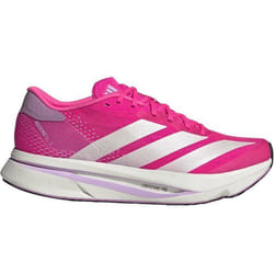 Adidas ZAPATILLAS RUNNING MUJER ADIZERO SL W Femme ROSA