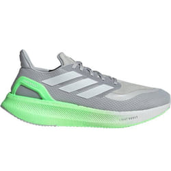Adidas ZAPATILLAS RUNNING HOMBRE PUREBOOST 5 Homme AMARILLO