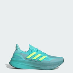 Adidas JQ2909_610 Chaussure d'athlétisme Vert