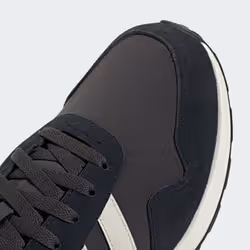 Adidas JS3333_620 chaussure de sport à la mode Noir - Vue supplémentaire 8
