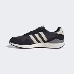 Adidas JS3333_610 chaussure de sport à la mode Noir - Vue supplémentaire 6