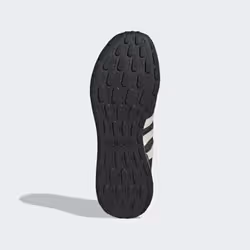 Adidas JS3333_630 chaussure de sport à la mode Noir - Vue supplémentaire 3