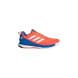 Chaussures Novaflight 2 M