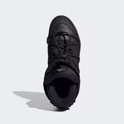 Adidas JP7766_580 Bottine - Vue supplémentaire 3