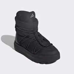 Adidas JP7766_580 Bottine - Vue supplémentaire 5