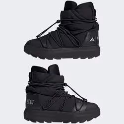 Adidas JP7766_580 Bottine - Vue supplémentaire 8