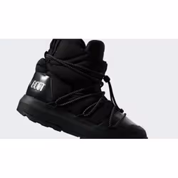 Adidas JP7766_560 Bottine - Vue supplémentaire 2