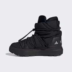 Adidas JP7766_560 Bottine - Vue supplémentaire 7
