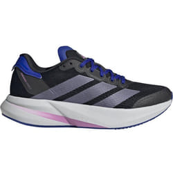 Adidas ZAPATILLAS RUNNING MUJER DURAMO SPEED W Femme MORADO
