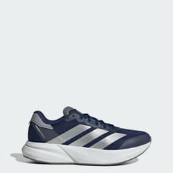 Adidas JS4415_640 Chaussure d'athlétisme Multicolore