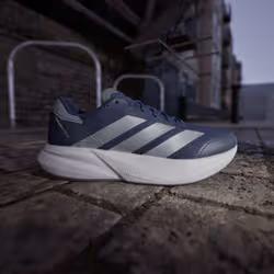 Adidas JS4415_640 Chaussure d'athlétisme Multicolore - Vue supplémentaire 3