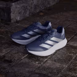 Adidas JS4415_640 Chaussure d'athlétisme Multicolore - Vue supplémentaire 5