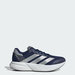 Adidas JS4415_690 Chaussure d'athlétisme Multicolore
