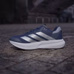 Adidas JS4415_650 Chaussure d'athlétisme Multicolore - Vue supplémentaire 7