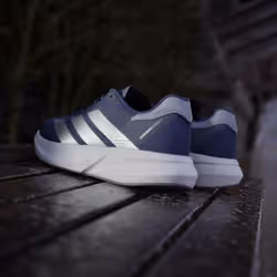Adidas JS4415_600 Chaussure d'athlétisme Multicolore - Vue supplémentaire 6