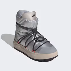 Adidas JQ7849_530 Bottine - Vue supplémentaire 4