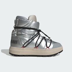 Adidas JQ7849_560 Bottine