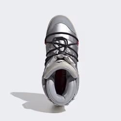 Adidas JQ7849_560 Bottine - Vue supplémentaire 2