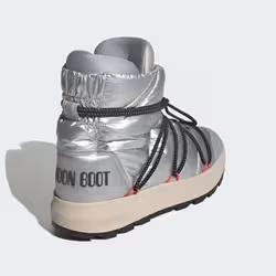 Adidas JQ7849_560 Bottine - Vue supplémentaire 5