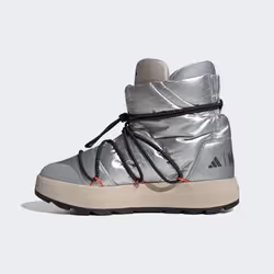 Adidas JQ7849_560 Bottine - Vue supplémentaire 6