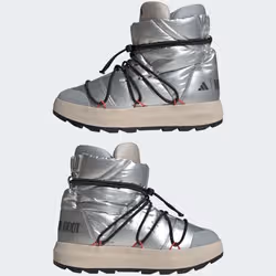 Adidas JQ7849_560 Bottine - Vue supplémentaire 7