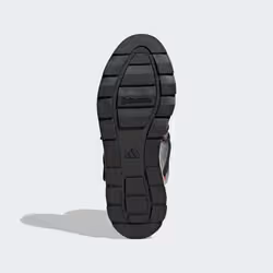 Adidas JQ7849_570 Bottine - Vue supplémentaire 3