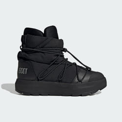 Adidas JP7766_600 Bottine