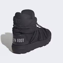 Adidas JP7766_600 Bottine - Vue supplémentaire 6