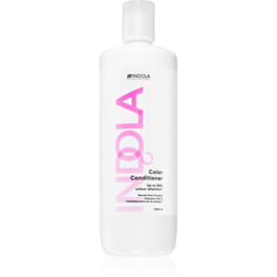 Indola Color Conditioner 1000 ml