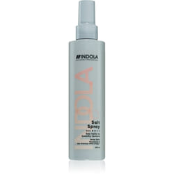 Indola Salt Spray 200 ml