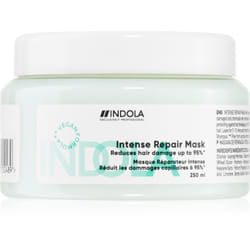 Indola Repair Intense Repair Mask 250 ml