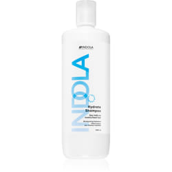 Indola Hydrate Shampoo 1000 ml