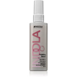 Indola Finishing Serum 100 ml