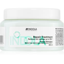 Indola Repair Treatment 250 ml