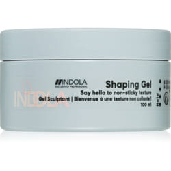 Indola Shaping Gel 100 ml