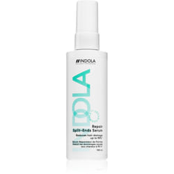 Indola Repair Split- Ends Serum 100 ml