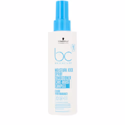 Revitalisant en spray Bc Moisture Kick 200 ml