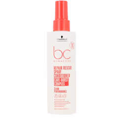 Spray conditionneur Bc Repair Rescue 200 ml