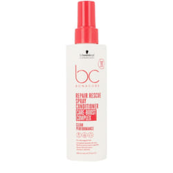 Spray conditionneur Bc Repair Rescue 200 ml