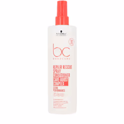 Spray conditionneur Bc Repair Rescue 400 ml