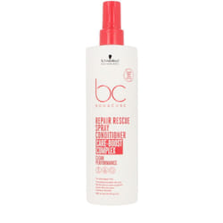 Spray conditionneur Bc Repair Rescue 400 ml