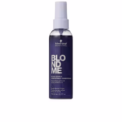Blondme Bond Repair acondicionador morado spray 150 ml