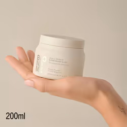 Blondme Bond Repair soin nourrissant 200 ml