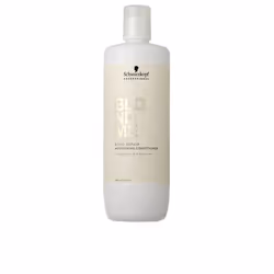 Blondme Bond Repair acondicionador nutritivo 1000 ml