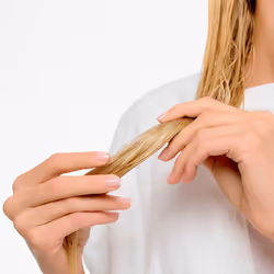 Blondme Bond Repair bálsamo sellador 75 ml - Vue supplémentaire 4