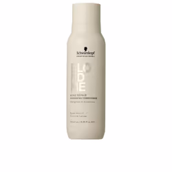 Blondme Bond Repair acondicionador nutritivo 250 ml